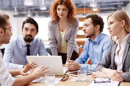 法院支持,张女士成功追回40万赡养费